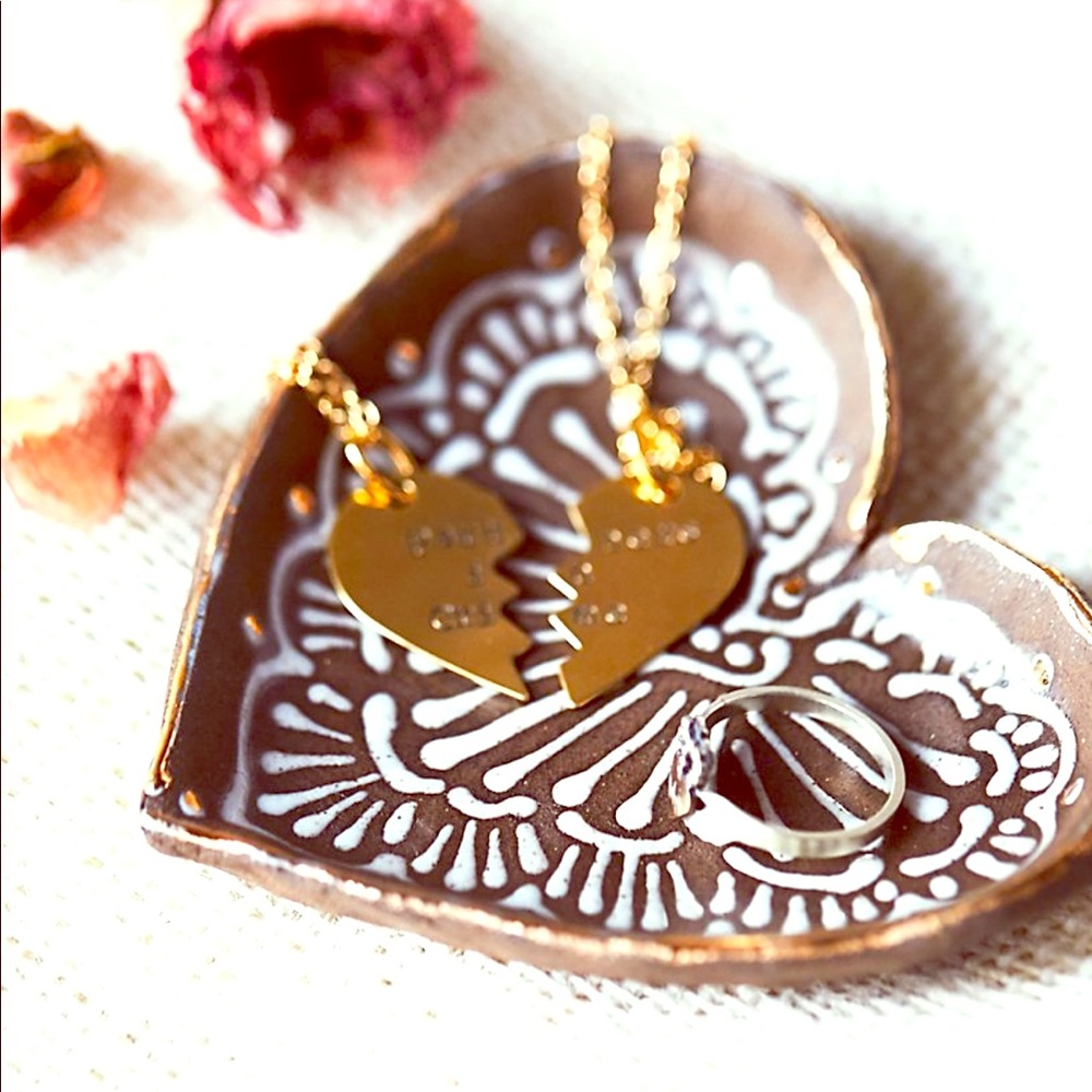 ISO Free People Trinket Dish from 2015